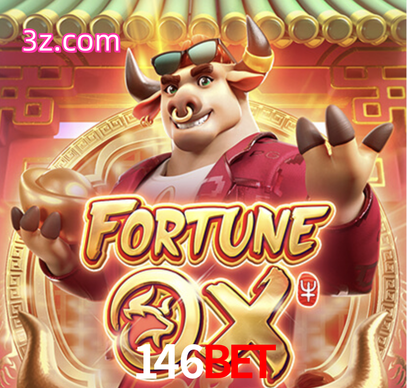 Fortune OX